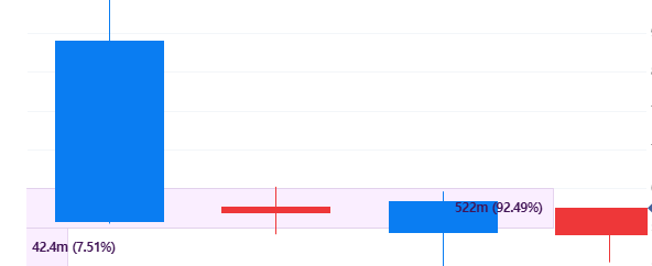 ae664920-5d27-4aa6-b36d-12ff18c7b819.png