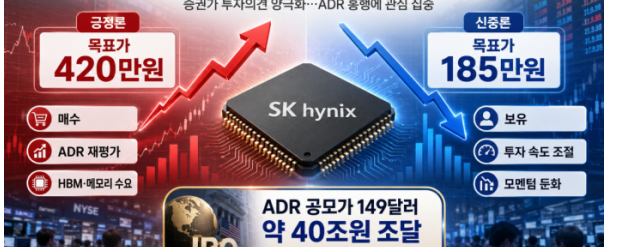 b9da9be6-16d5-420c-9772-2cbe5917066d.png