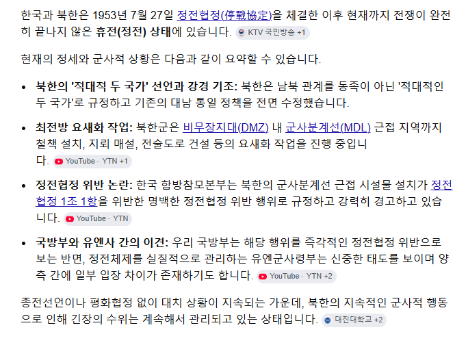 1a16a104-0809-4f84-bc70-0039e51189a9.png