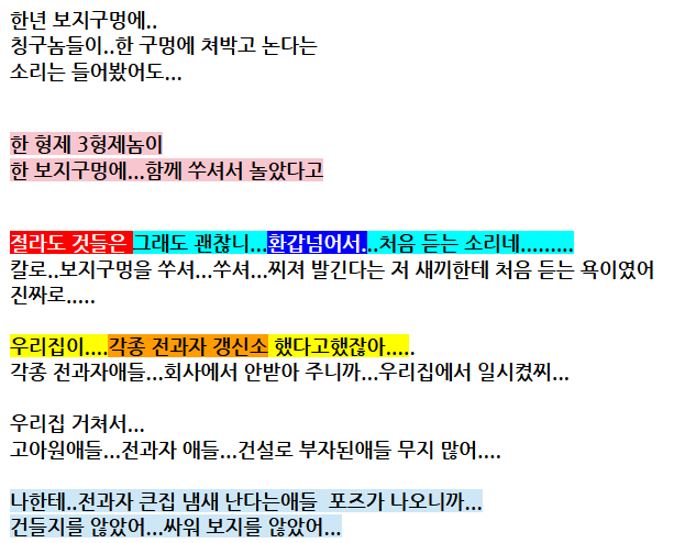 c6765d9f-863a-40cd-95f9-797d9bf543b8.png