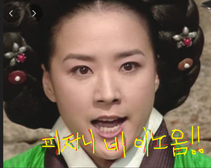 038a82fb-79e3-498c-8ff3-141925f73fb4.png