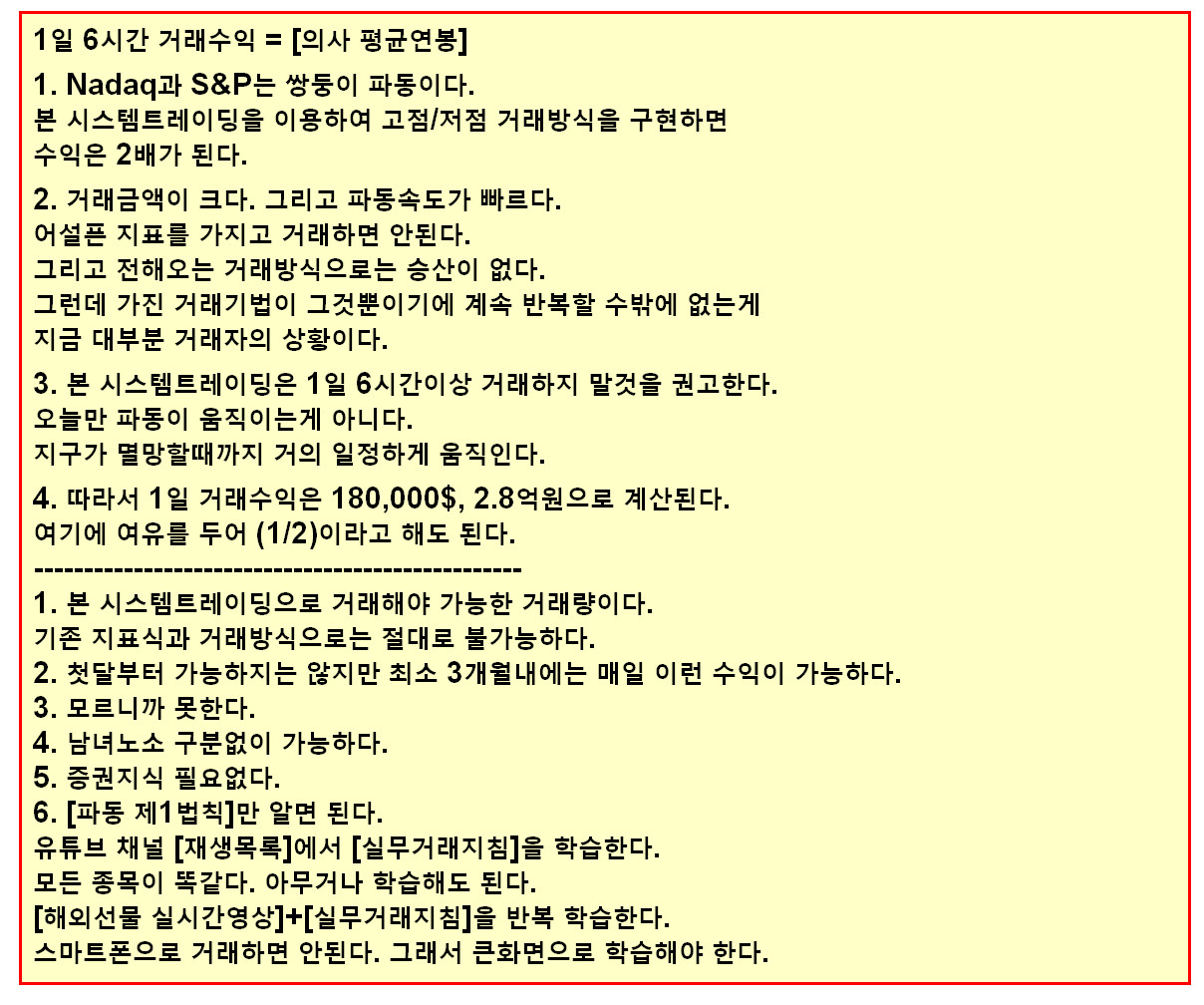 377dfc1e-da02-4109-a610-94bfd485622c.jpg
