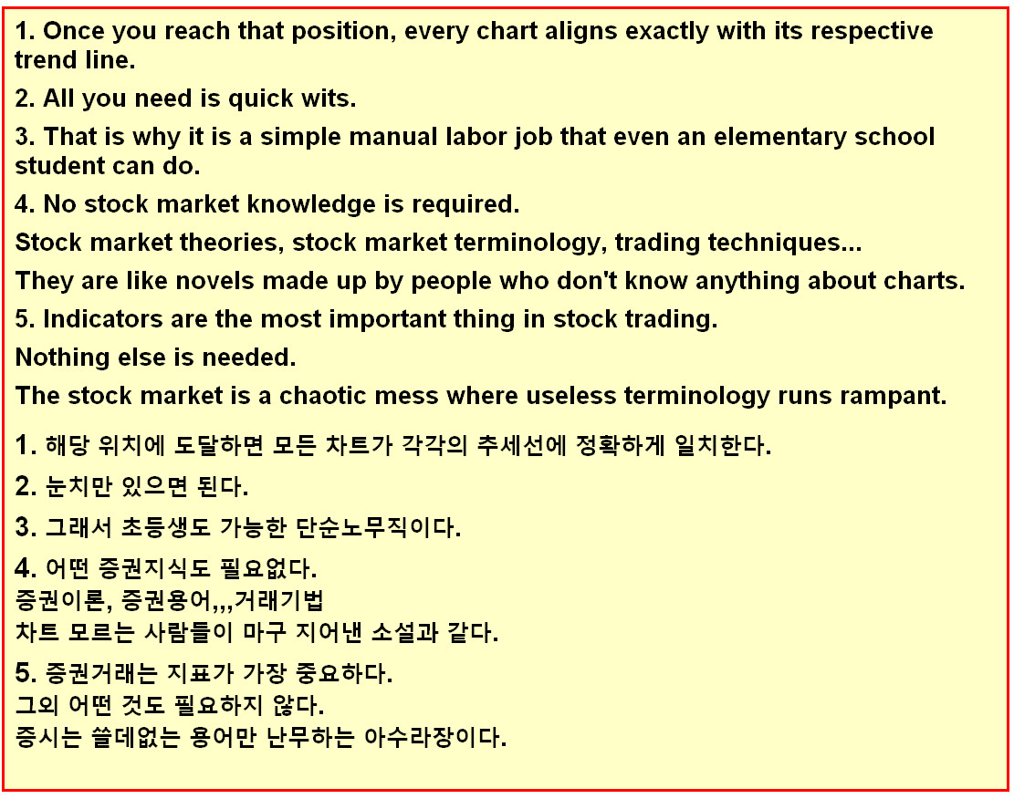 24edf313-cd81-49f5-8ca3-eb0e91ca02cd.jpg