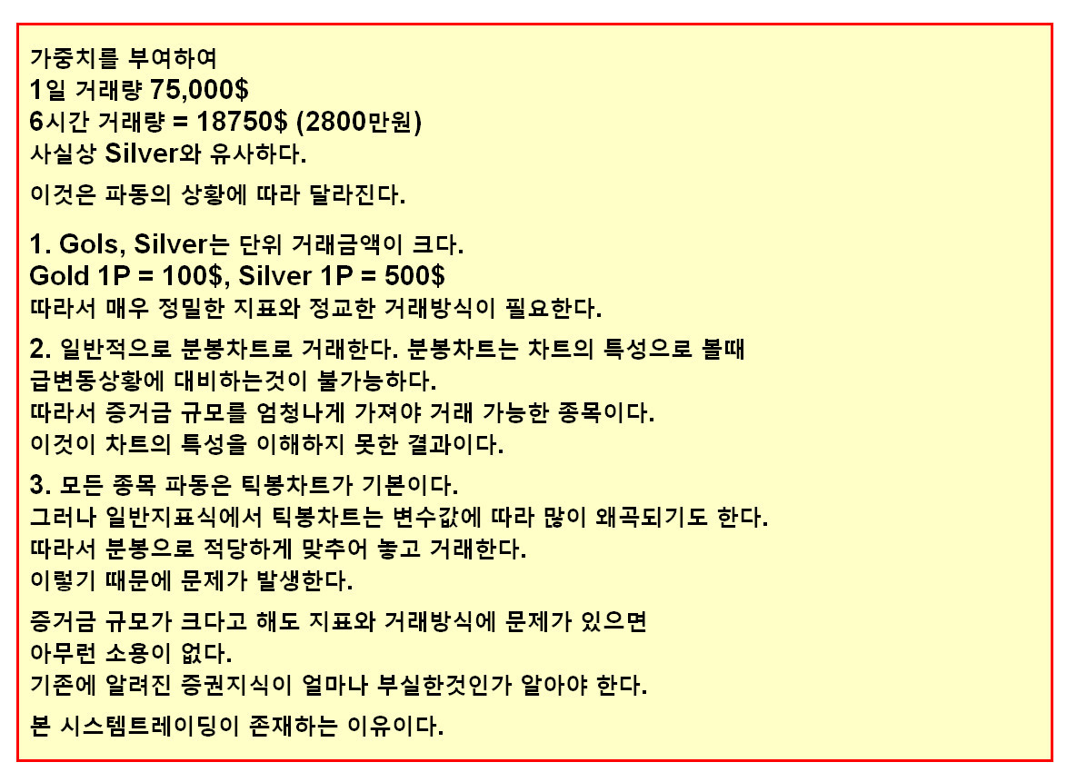 64ddf313-f669-4c6c-9d99-2441f32ae22f.jpg