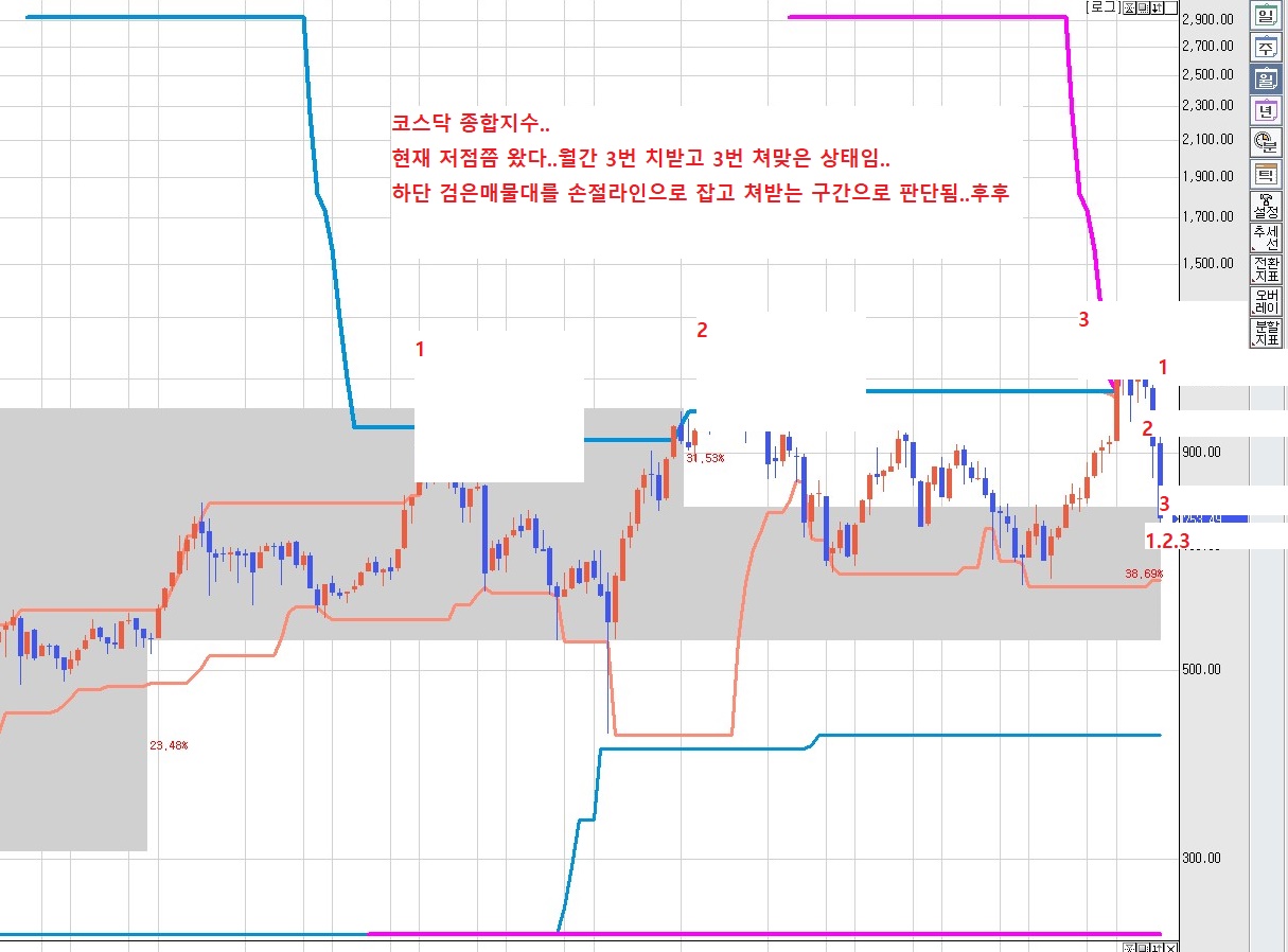 ba01bd6d-7afe-47e0-97f5-5fed9f03ea36.jpg