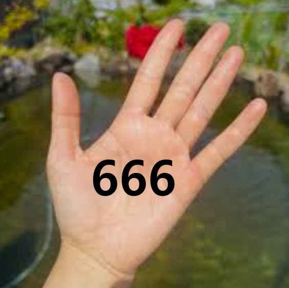 37c4e0db-8917-418b-84a8-37de8ecf042c.png