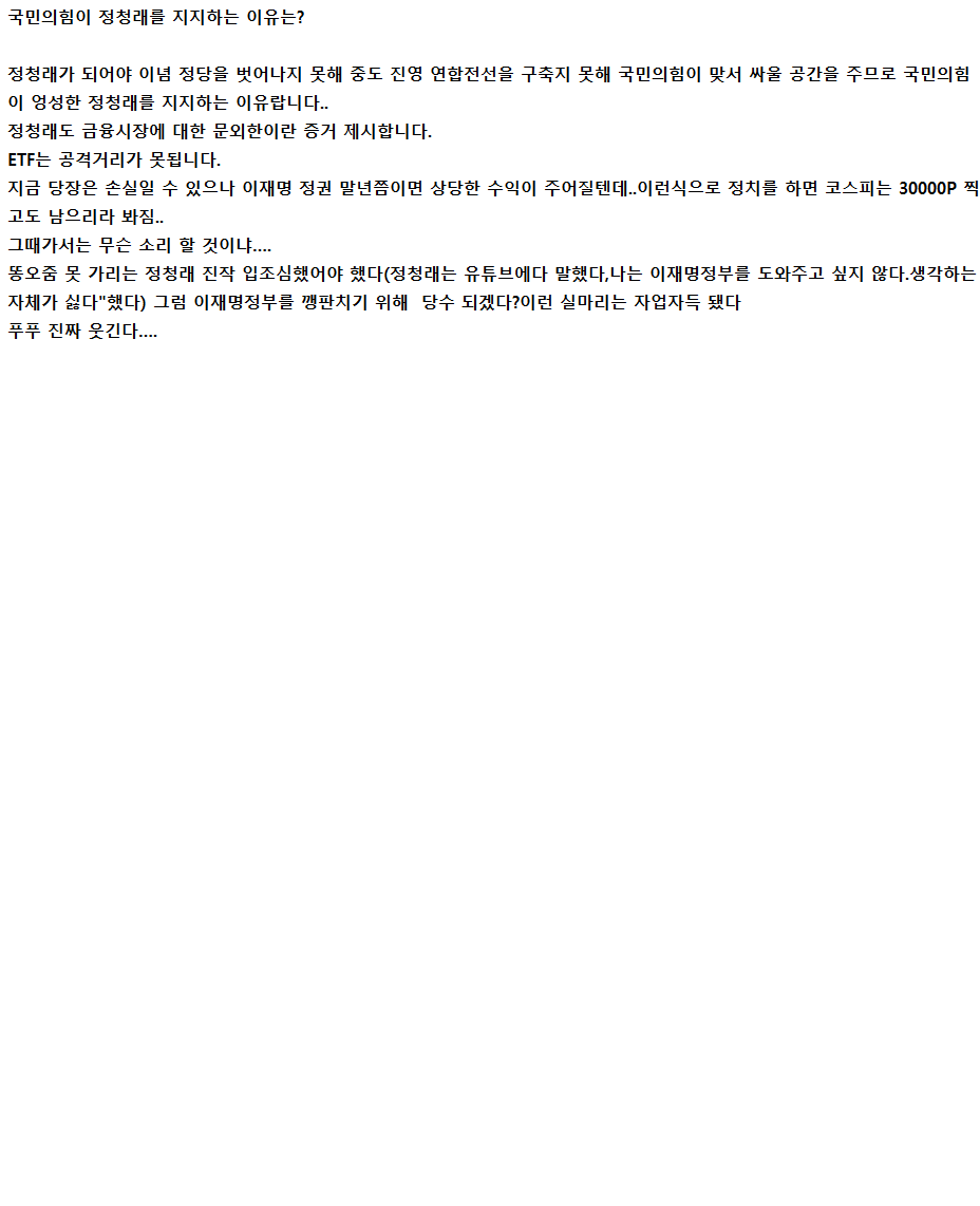 586add98-1a7e-49cf-98e0-09ae28089426.png