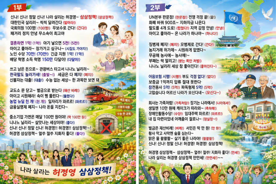 bd939e14-dbde-46cd-82dc-de1798c1c769.png