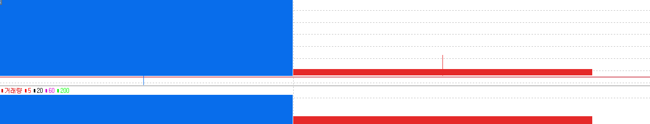 babc77dc-57ea-4e24-bfba-86dcee8e5ae5.png
