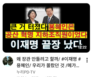 8038e7f9-a0c9-4ed4-bf71-3e433cabac26.png