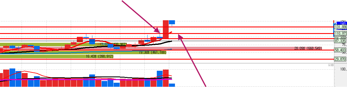 961eb2dd-0a71-4cee-993d-7eb3ea93a4a6.png