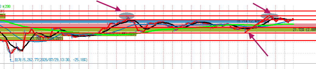 3b561f83-2bc0-41d1-85b4-785e1a8cbc53.png