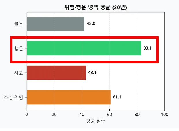9b7f7555-2a5b-4897-bec7-0765b80a0a72.png