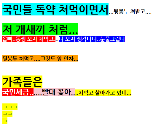 859619c4-5306-4cdc-9e57-a912b6fc7770.png