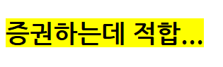 dd43dae5-20d9-41a3-85fa-26e41ba1dc67.png