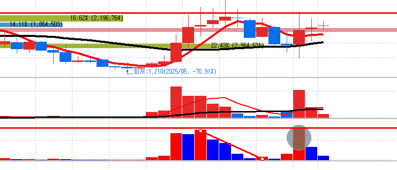 6e90990a-952d-456e-bcc0-55e57692acba.png
