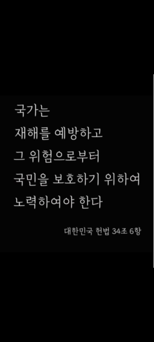 06d894a9-4c0e-4192-b491-985c6c16e88b.jpg