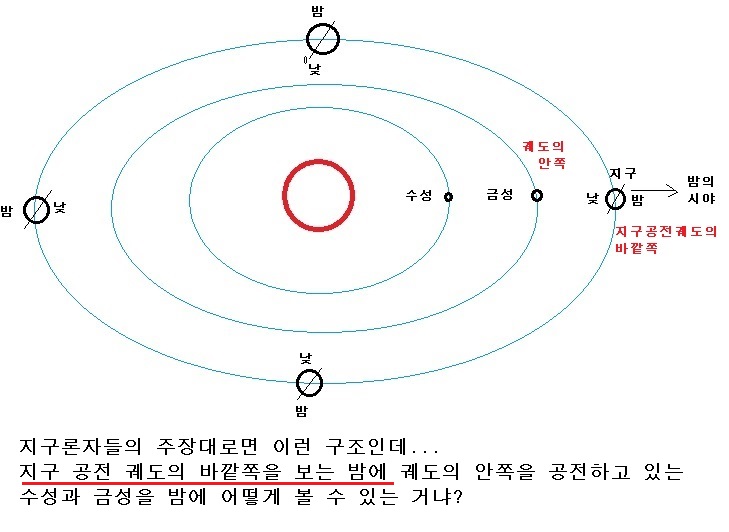 9ebf2420-1ccd-4773-af5a-31d431883ce6.jpg
