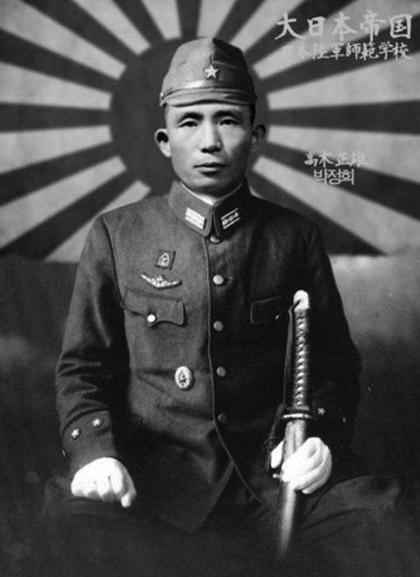 e5aa0a00-5514-4e15-8da0-76702e7286ba.jpg