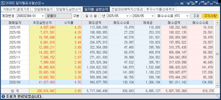 dcf78e78-c3fd-4b0a-8b2c-595c36734a59.bmp