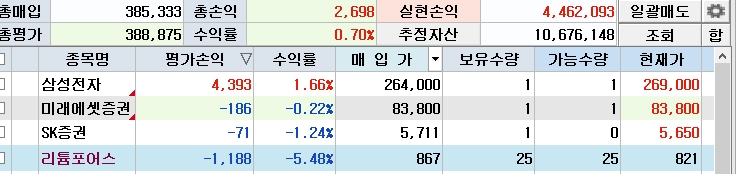 댓글이미지