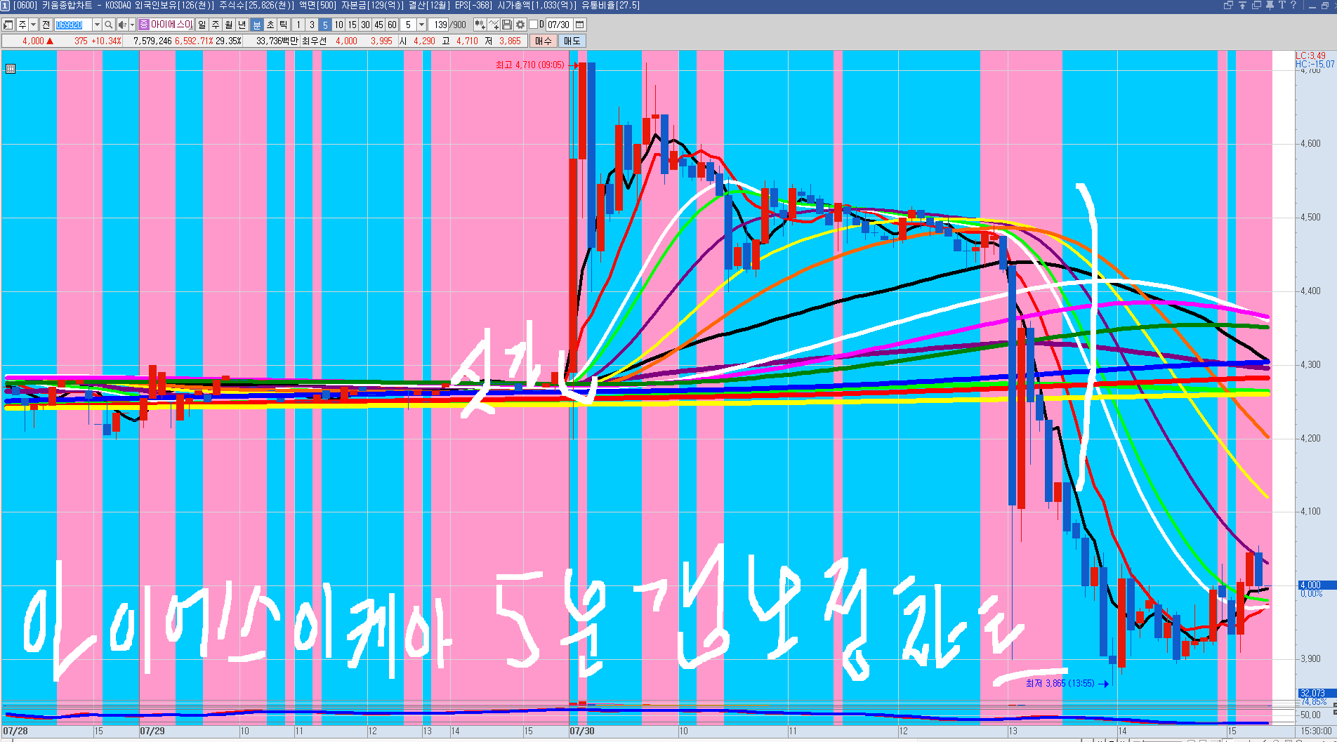 0a8ab023-9916-461e-bf4b-527585f361c3.png