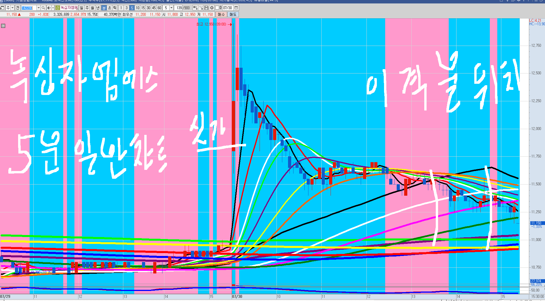 3dc18fc3-6aa6-48e8-aa06-c49c9bf83a08.png