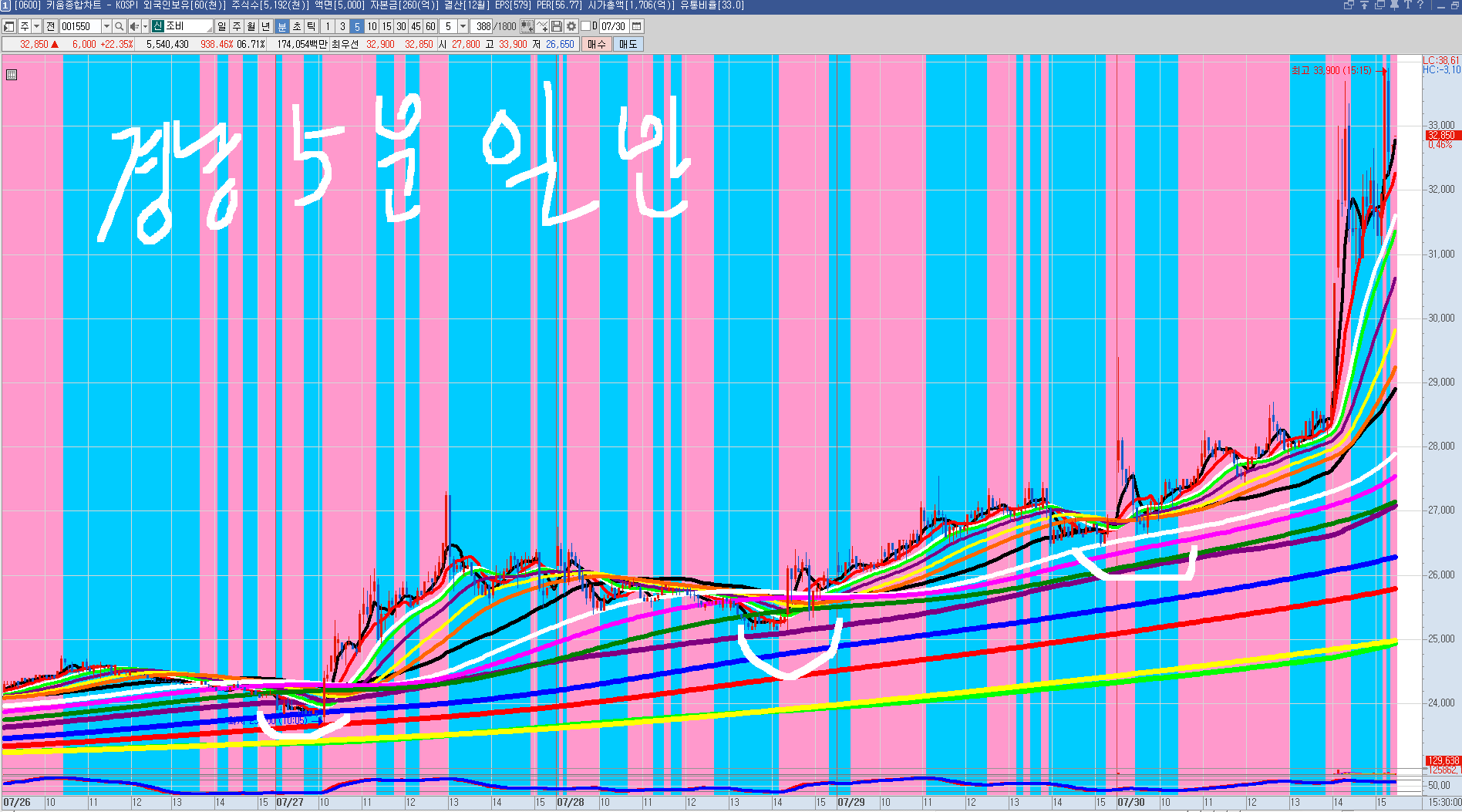 ac677b3b-c933-4df5-b70a-6f3ee16a19c8.png