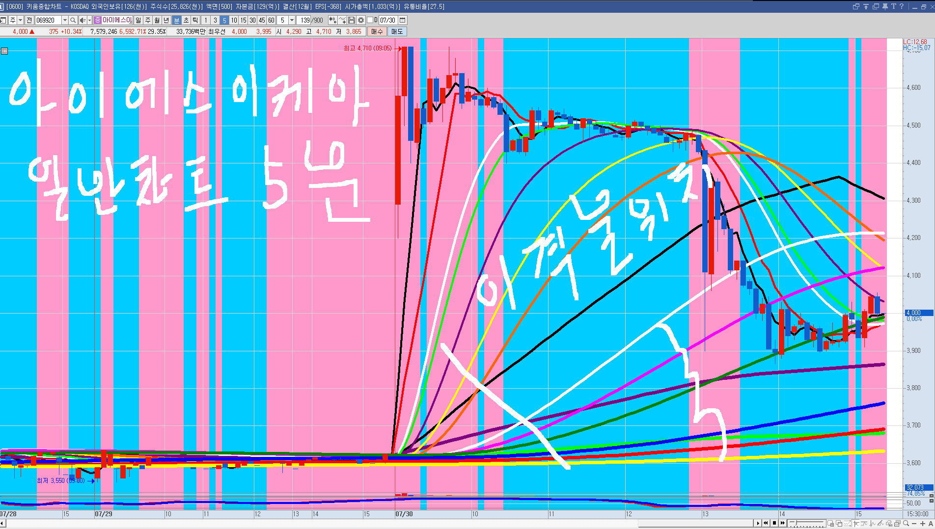 c96d5d65-4ee2-456e-99b9-f10b311a6f9d.png