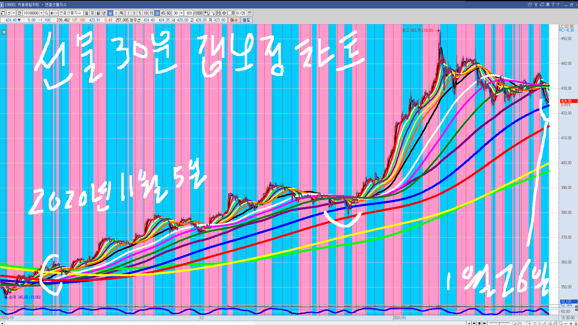 7e6c9320-7aa1-4fd9-945e-01d6c6f63916.png