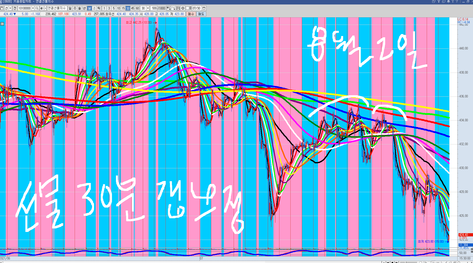 8326d46f-b61b-40d4-951c-4ab23f3442ad.png