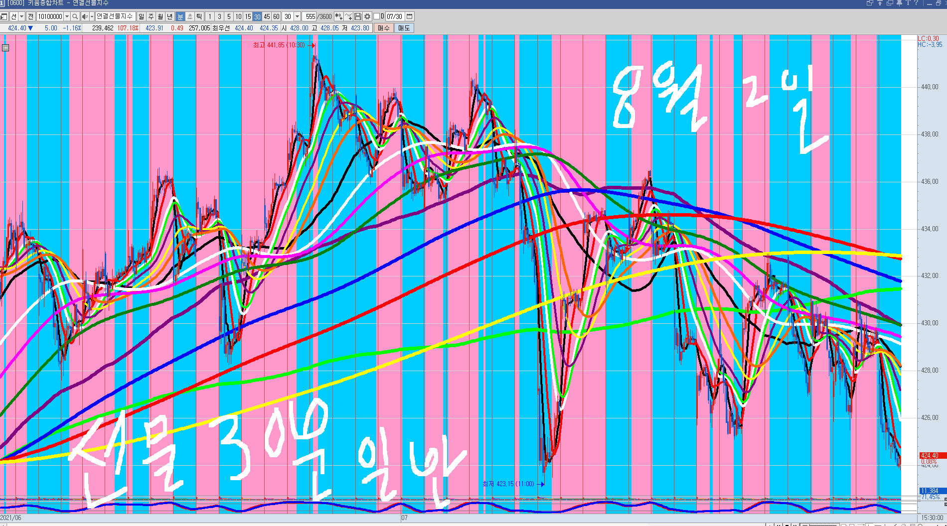 a001d080-0127-4ce7-acda-4e1cfa69079e.png