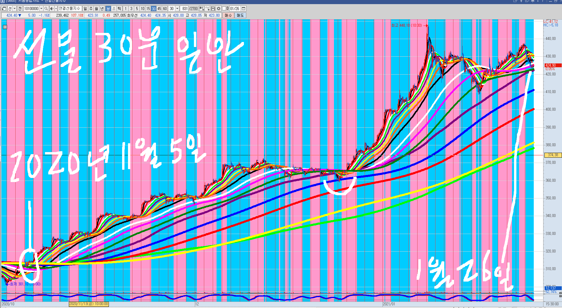 ae4e4434-bc04-41a6-8bd1-34e323cf6a7d.png