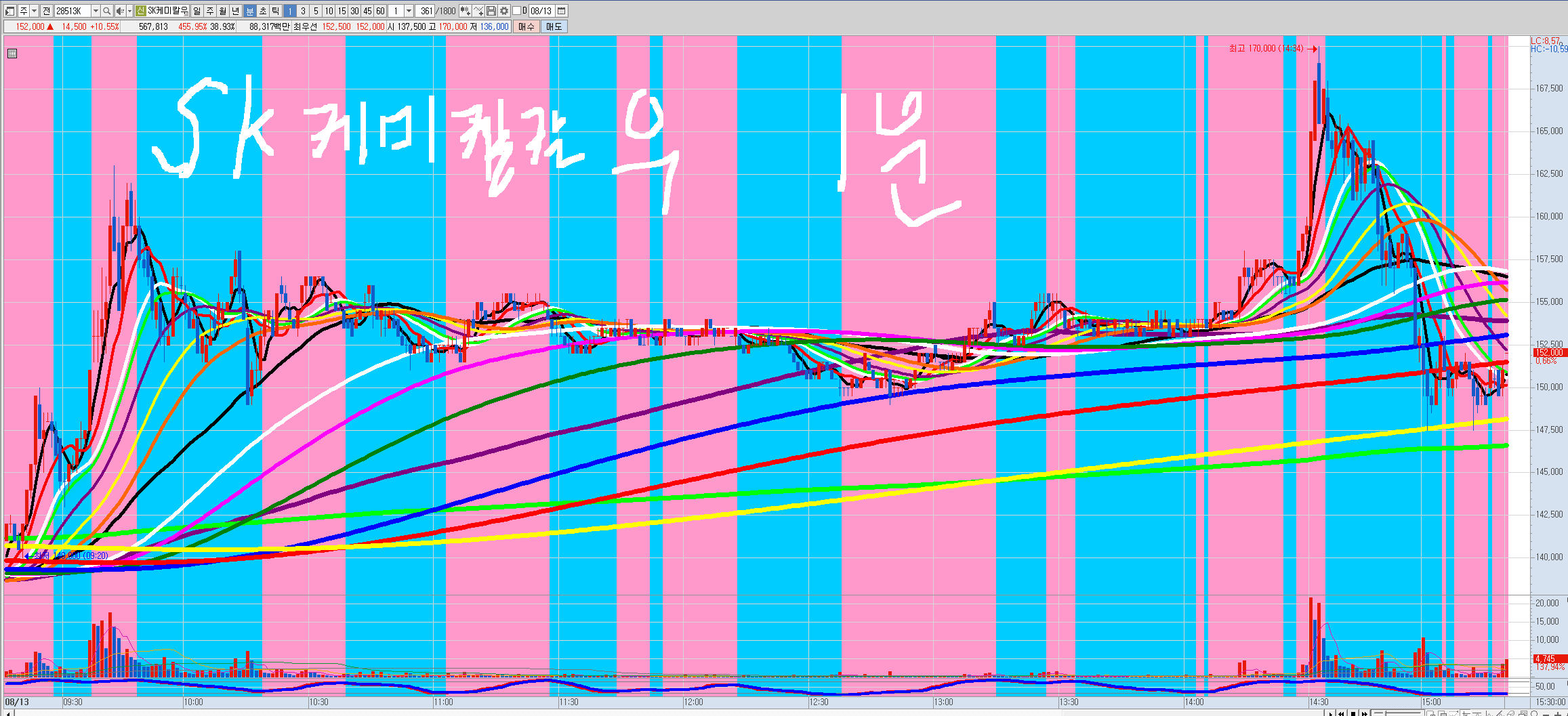 6c91eab8-407e-43b3-b64f-168215dab1d5.png