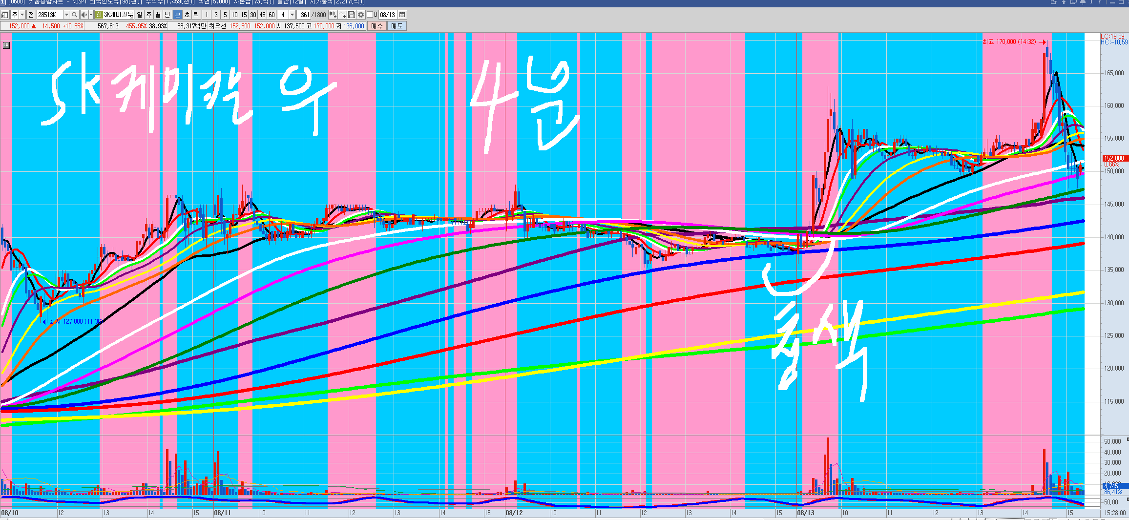 97037ae7-120e-479e-aafd-5dee28fda842.png