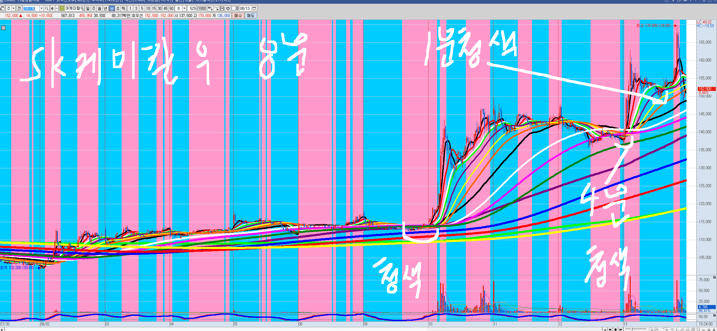 e107d0e2-a6cf-4242-90e9-e91bd19520bc.png