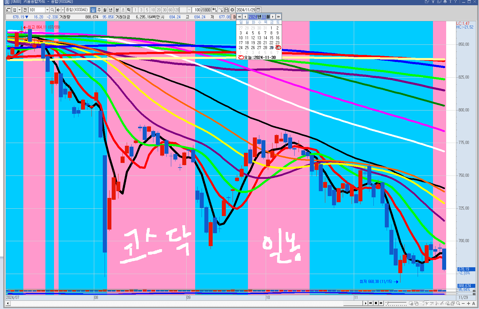 14505835-d6ed-4630-b087-7eb25a7d1e45.png