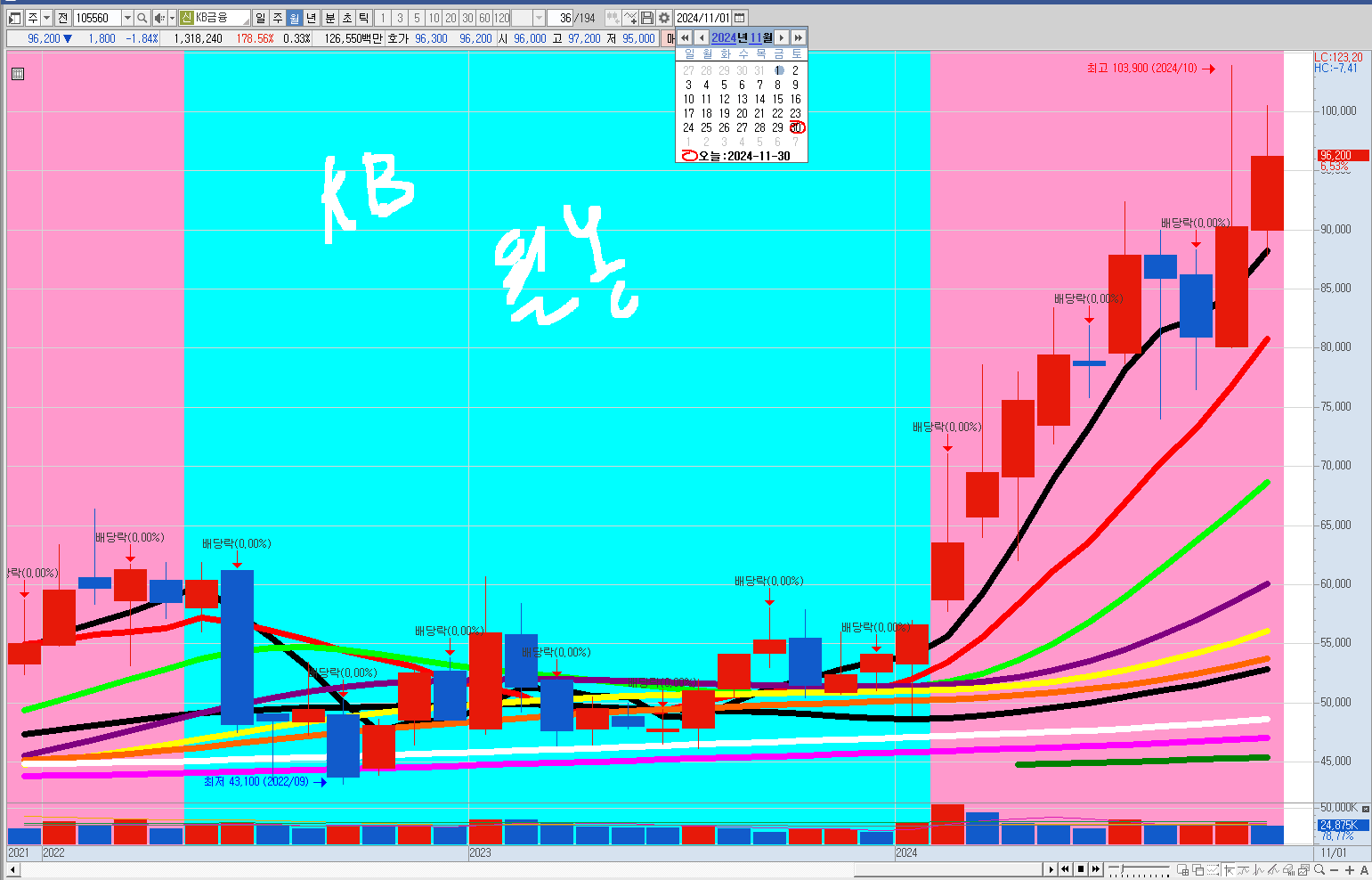16318e65-7c4d-4999-b0bb-36ef91ba0cd5.png