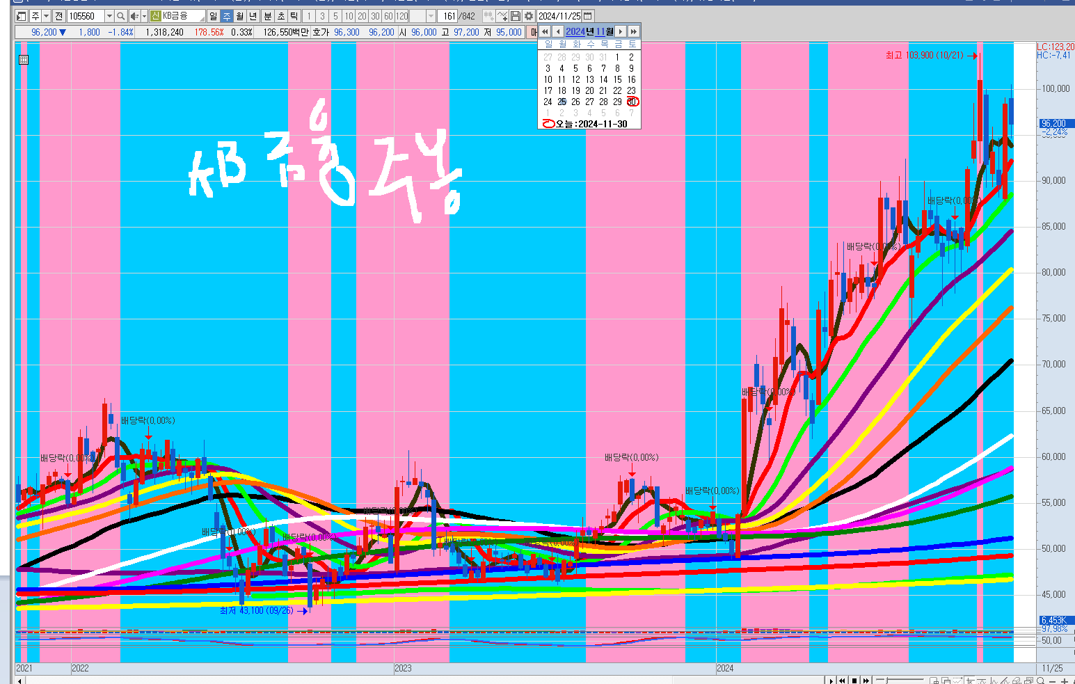225e7867-b099-4458-a6bc-60e3419f28f1.png