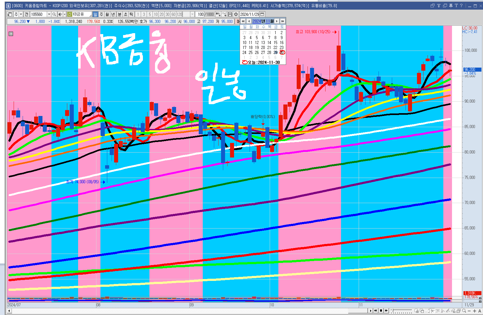 7e7e9fa3-f1df-4dfc-bb31-073935b97be4.png