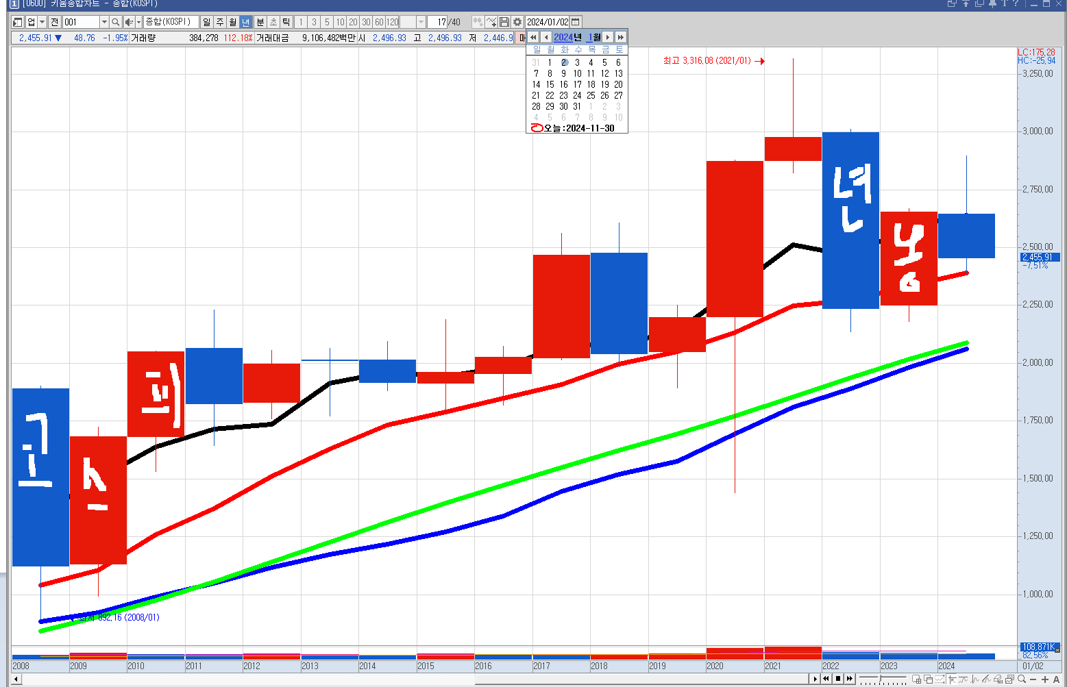 95aae848-f9d7-4bcb-8c06-cb991fa75a0a.png