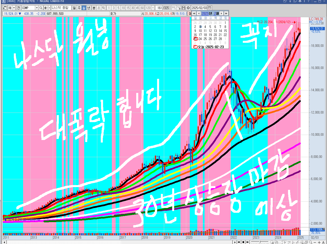 03a2f4f5-ad7f-45bf-ba50-1724cd1fea36.png