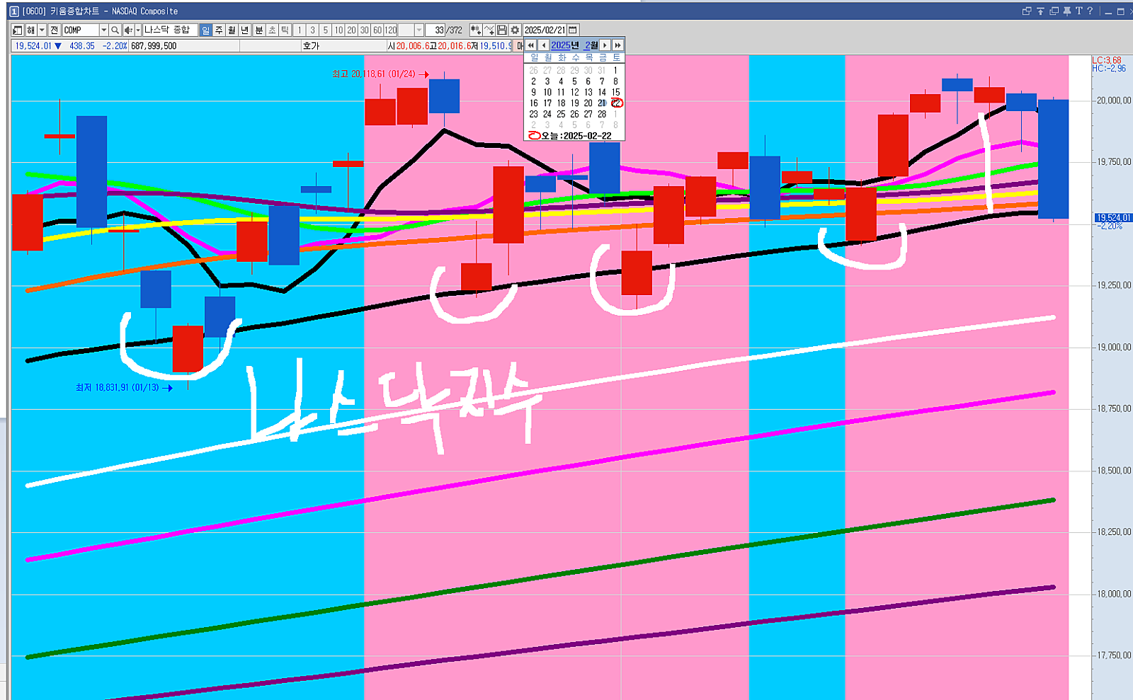 08635ed5-71c2-4e0f-8fab-9933839c26a1.png