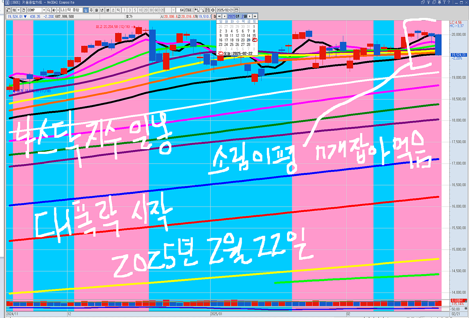 c01a1d48-a10e-4374-aa6f-3832f56d9f6a.png