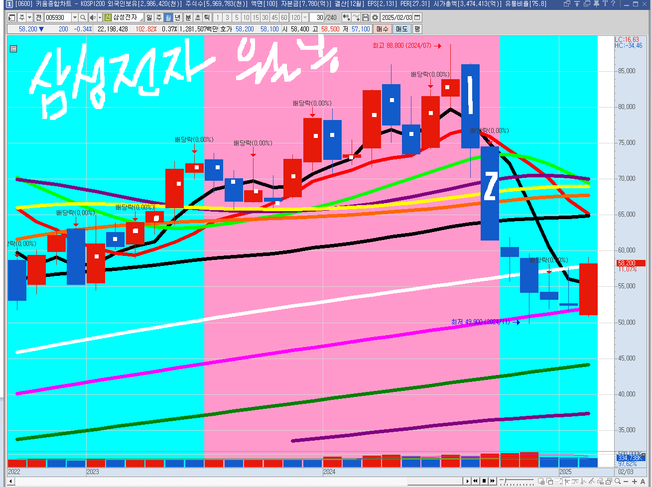 cf526ad6-ed9c-451c-b876-2f5d79d5b65f.png