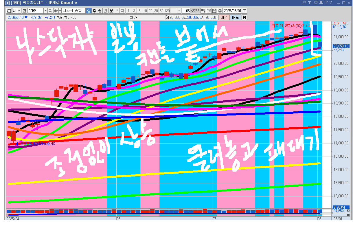 131714ed-eeb1-45bf-ab7c-4b6f86b68037.png