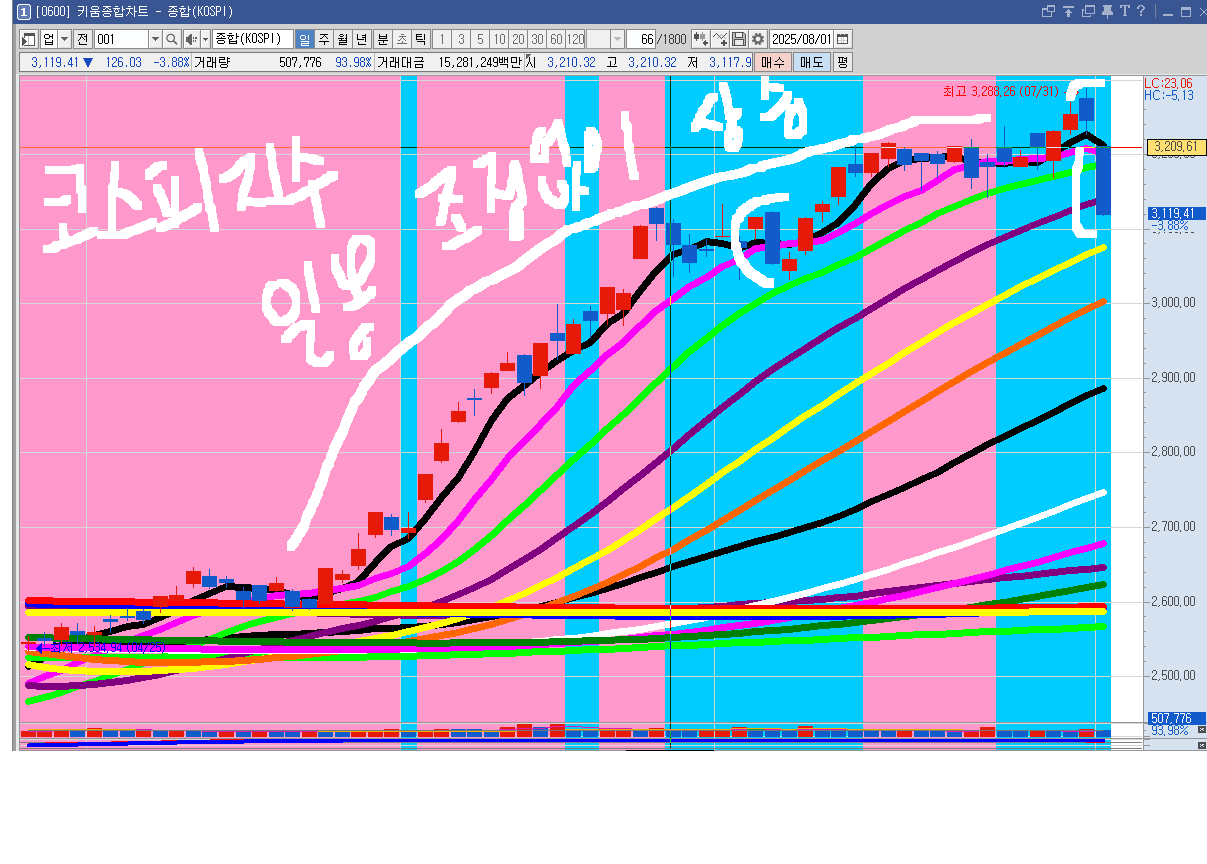 da3d4db7-abe6-4b23-850a-64e6ff20c32e.png