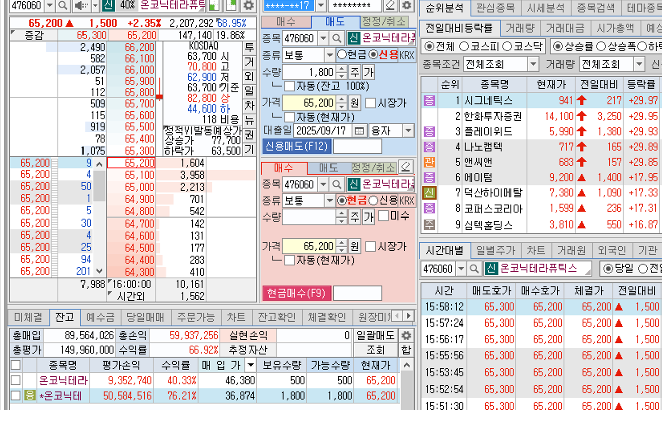 0ba135a7-8db1-466a-bfca-f6c9594ff41c.png