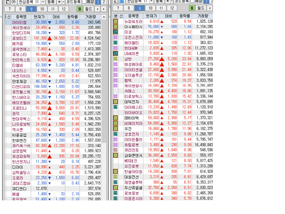 3d0f938f-3828-435d-b7c3-f9c8760c1027.png