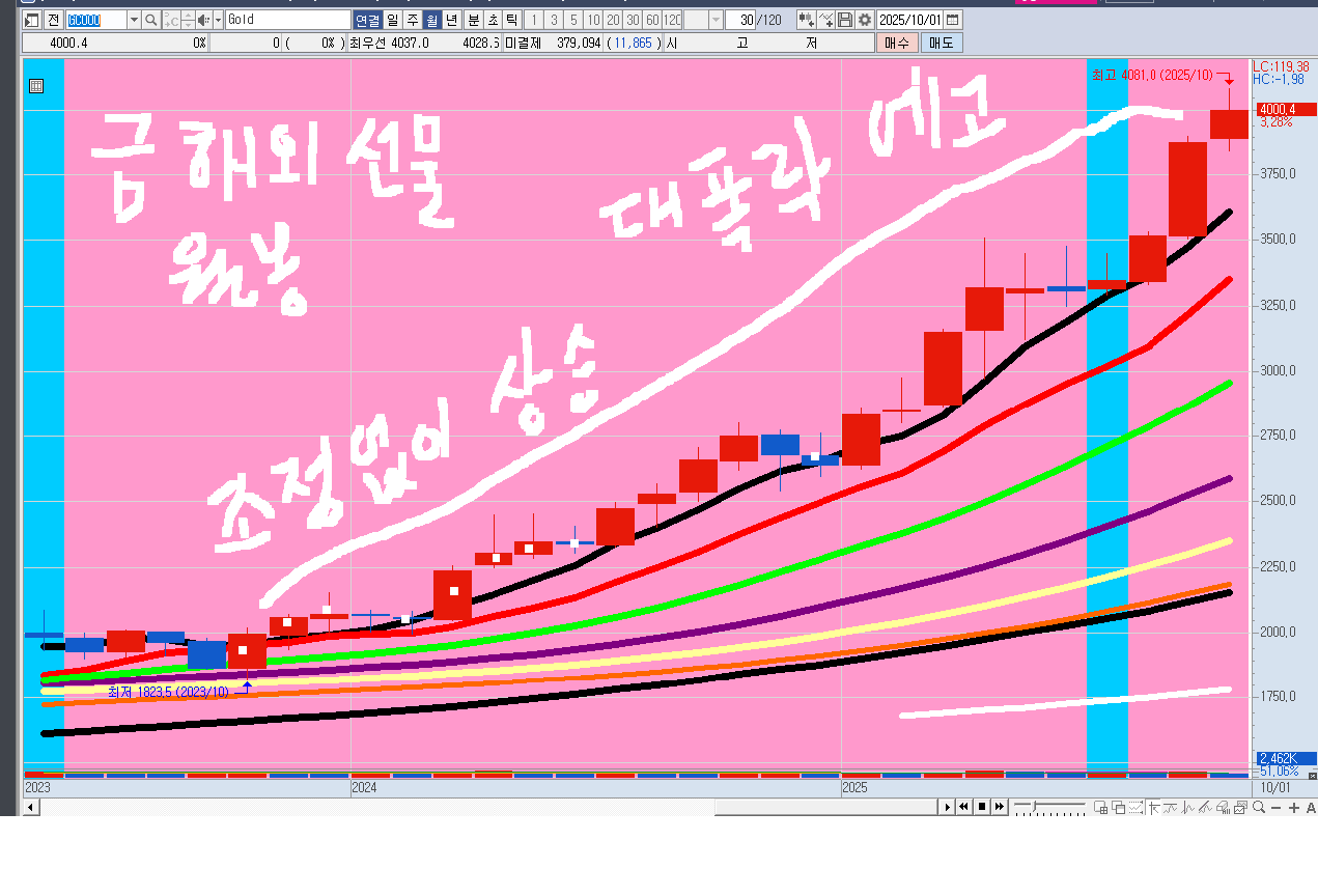 7d218597-9859-45f2-a629-f533be369e6c.png